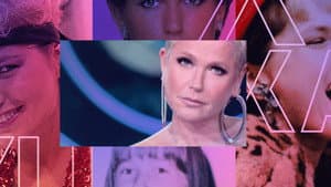 Xuxa, Una Vida En La Tele — foto 2