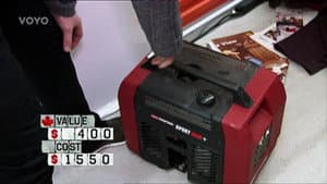 Episodio 34