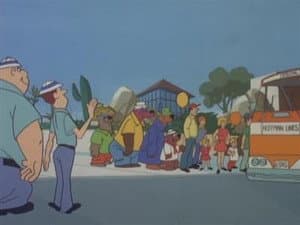Episodio 2