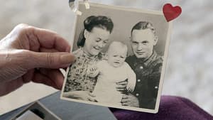 De Uønskede — foto 1