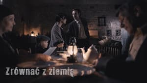 Zrównać z ziemią — foto 1