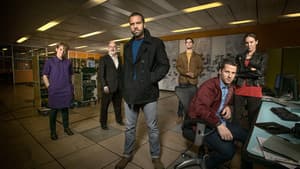 The Interceptor — foto 1