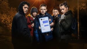 Подслушано — foto 3