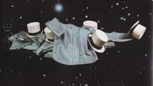 Supertramp - The Story So Far... — foto 1