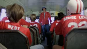High School Memories — foto 5