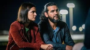 Episodio 6