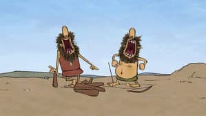Episodio 5