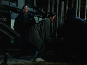 Episodio 41