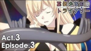 Episodio 3