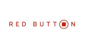 Red Button — foto 3