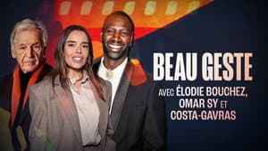 Episodio 16