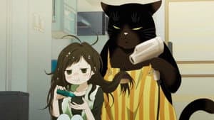 Episodio 9