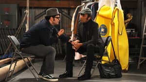 Episodio 5