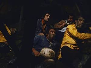 Episodio 28