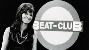 Beat-Club — foto 2