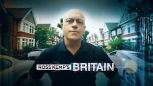 Ross Kemp's Britain — foto 1