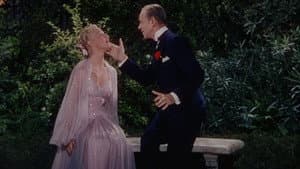 Let's Dance — foto 7