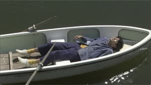 Episodio 11