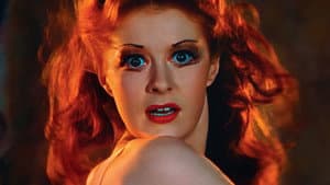Made in England: The Films of Powell and Pressburger — foto 7