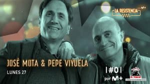 Episodio 101