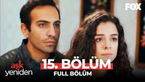 Episodio 15