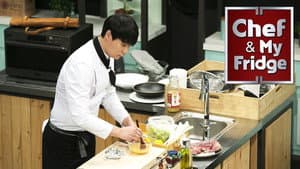 냉장고를 부탁해 — foto 3