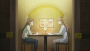 Episodio 17