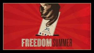 Freedom Summer — foto 3