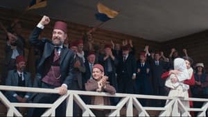 Zaferin Rengi — foto 5