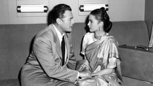 Last Train from Bombay — foto 1