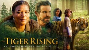 The Tiger Rising — foto 6