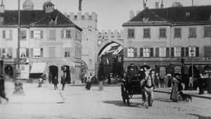 Karlsplatz — foto 1