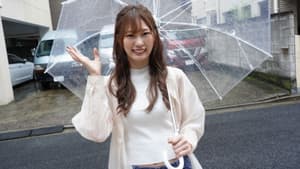 ある日、風俗店に突撃潜入してきた人気AV女優美谷朱里の鬼フェラ焦らしに日々耐え続けたらご褒美中出し — foto 1