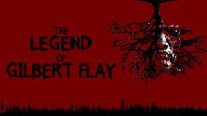 The Legend of Gilbert Flay — foto 2