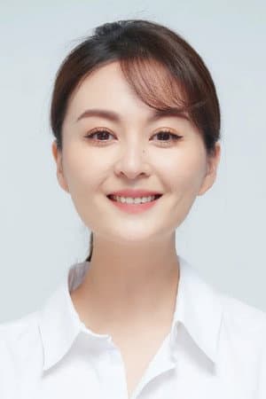 Dai Jiaoqian