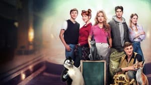 Die Schule der magischen Tiere 3 — foto 12