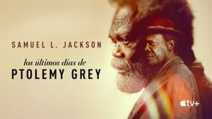 Los últimos días de Ptolemy Grey — foto 12