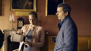 Episodio 48