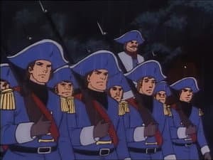 Episodio 35