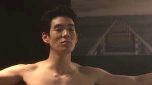 เทวดาท่าจะรัก — foto 9