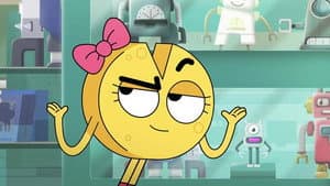 Episodio 52