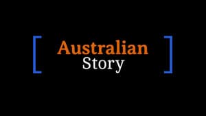 Australian Story — foto 3