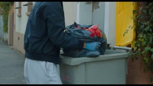 Irrespirable — foto 3
