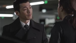 아이리스 2: 더 무비 — foto 2