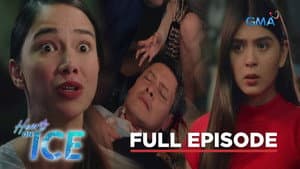 Episodio 59