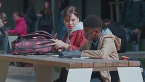 Episodio 4