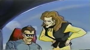 Episodio 10