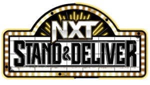 WWE NXT Stand & Deliver 2023 — foto 1
