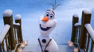 Olaf: Otra aventura congelada de Frozen — foto 7
