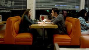 Maybe Someday — foto 2